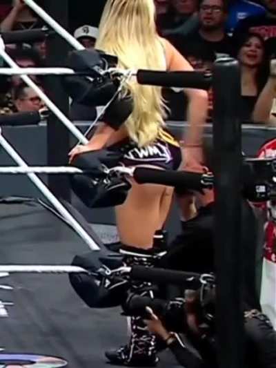 Liv Morgan