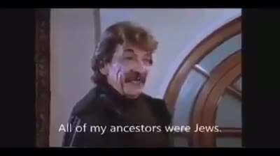 Me lo rob&eacute; del Reddit del Moai