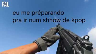 Venha v&ccedil; tbm 😉👍