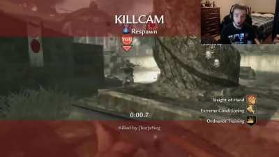 Faze Jev