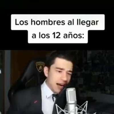 PAJA