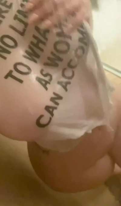 Wow