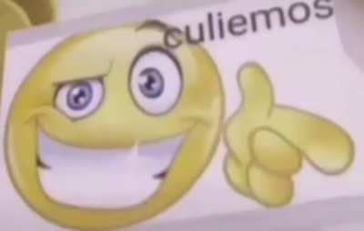 Para dedicar