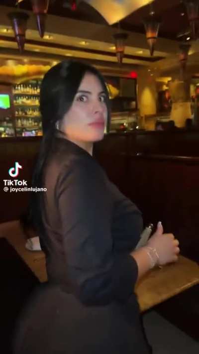 @jovcelinluiano