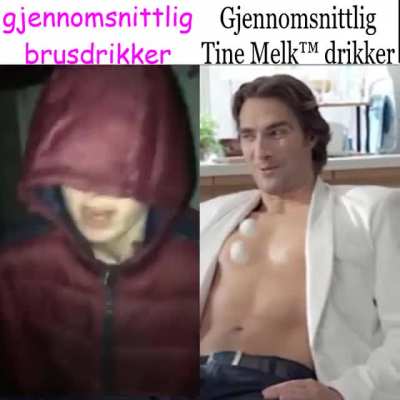 Smaker godt