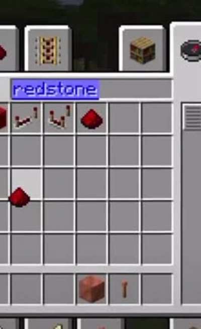 Héroe