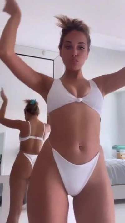 🔥