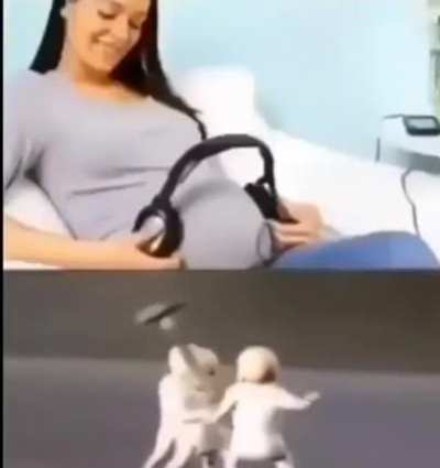 vai se deixar?
