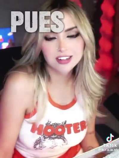 🥵