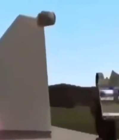 9 + 10
