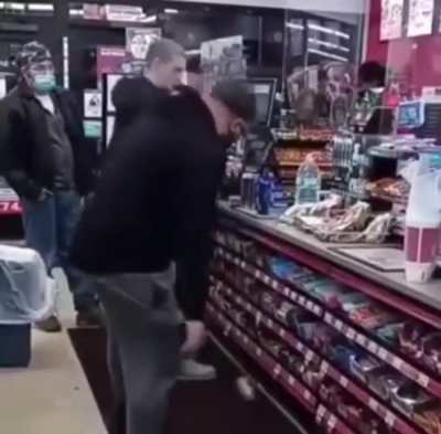 Smack