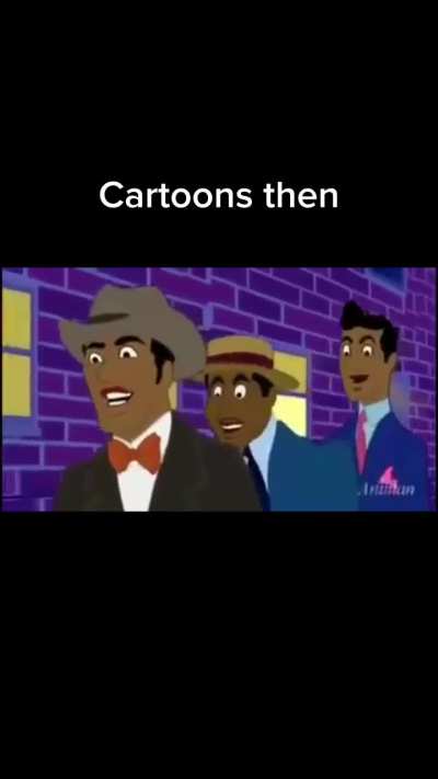 😢