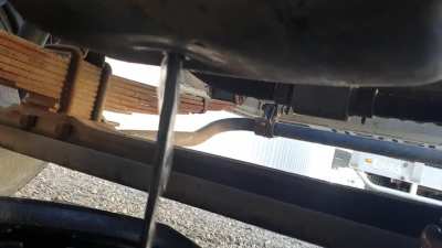 C/s :