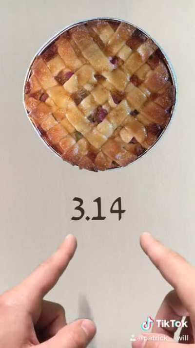 😱 Did YOU know this? 😱