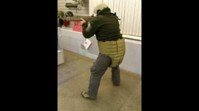 blursed_military