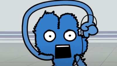 Eaaaaa