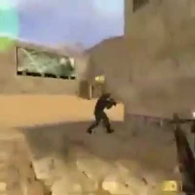 Pendejo sucio