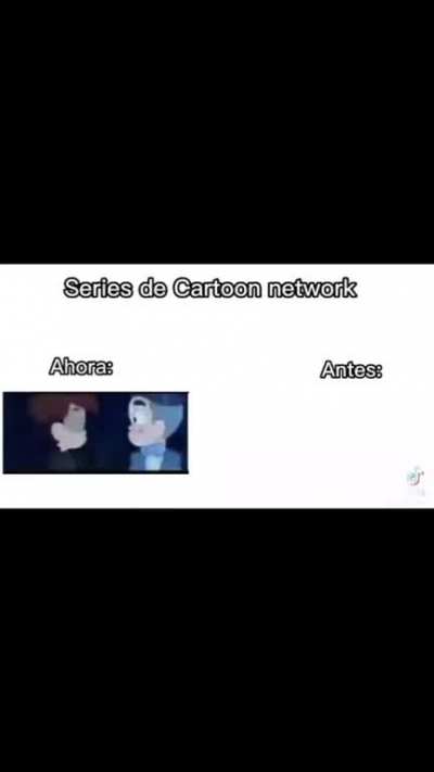 Mordecai basado hasta la tumba