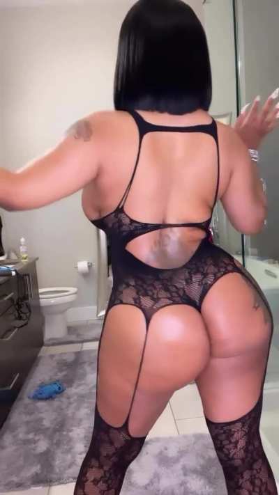 Sexy❤️