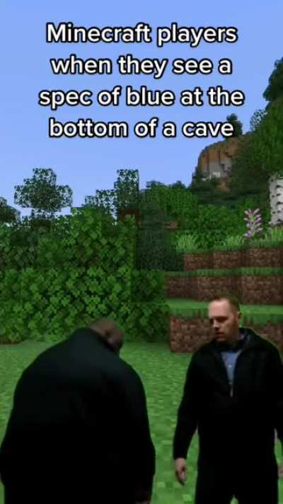 Yea...