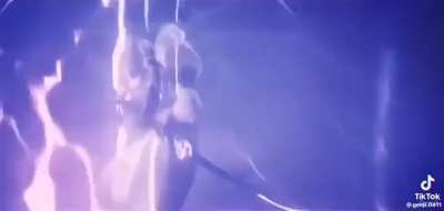 i saw this and knew this sub would love this (cr to @jalexrosa on Tik Tok)