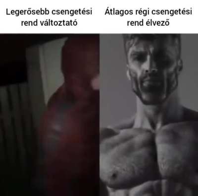 Lev&aacute;ltom az id&ouml;k-&ouml;t