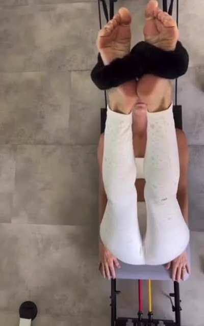 Keltie Knight