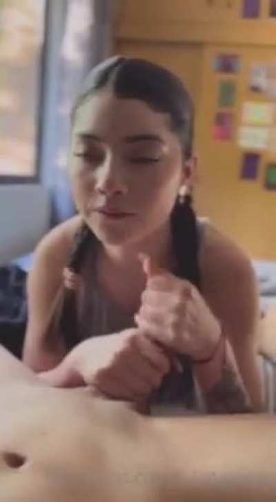 🍭 JuIIℹ<wbr>️€tt🅰<wbr>️ Y🅰️n€Z 🍭