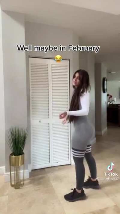 Holy fucking shit
