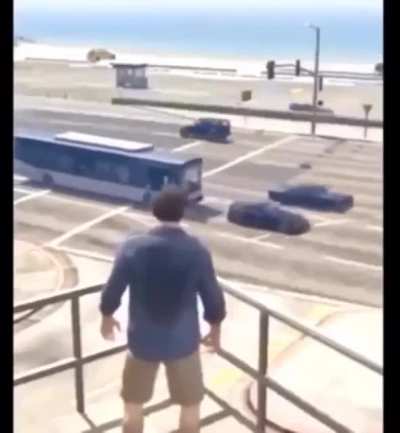 Title