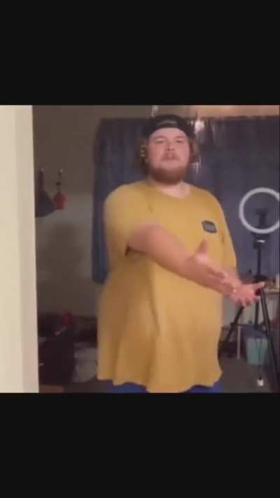 blursed_ad