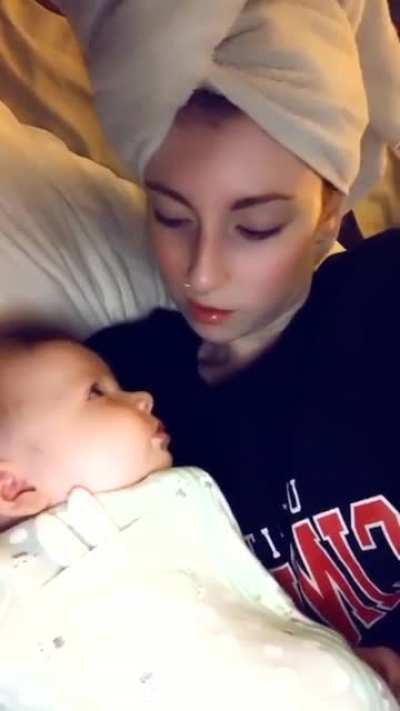 To Make A Cute Vlog