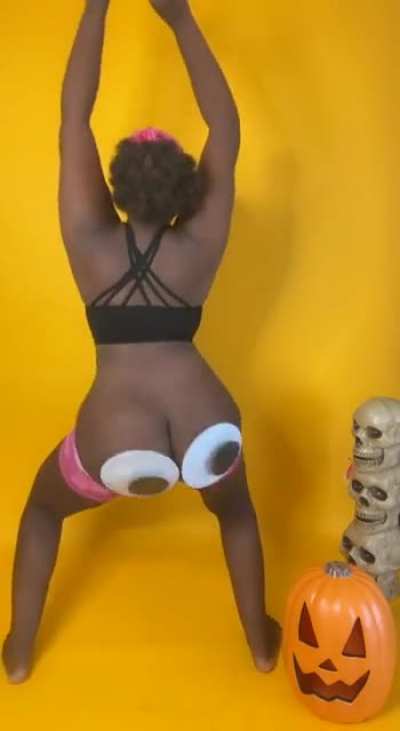 Googly