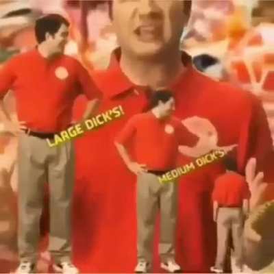 Dick