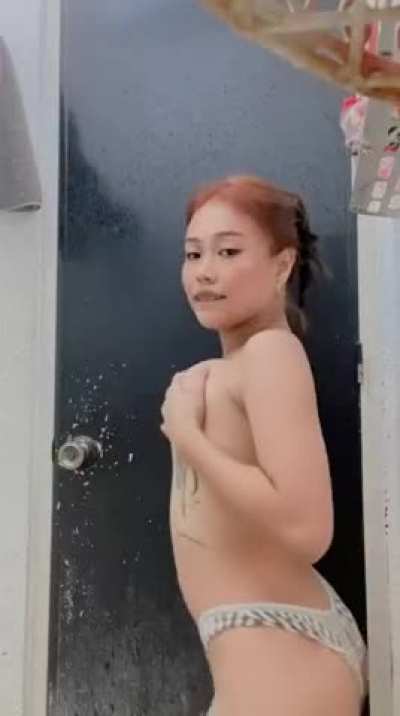 Can let me ride you?