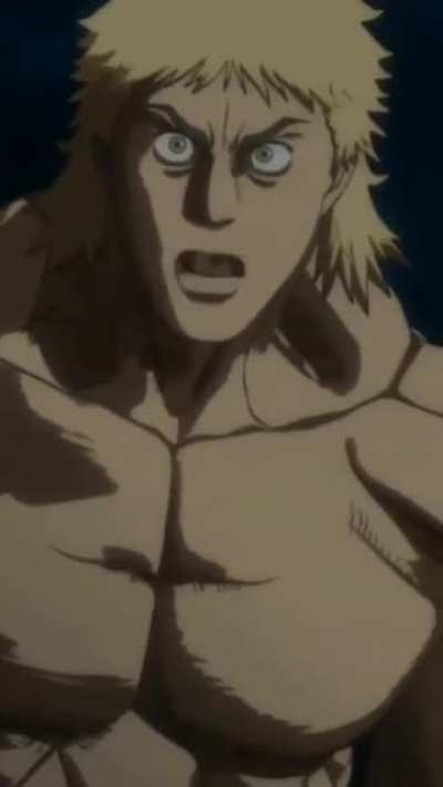tokita