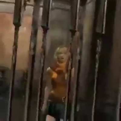 - _-