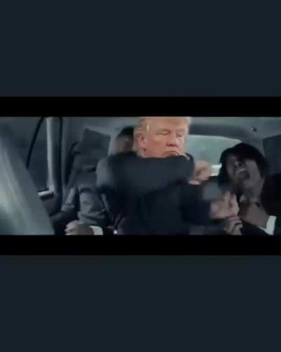 This made me laugh