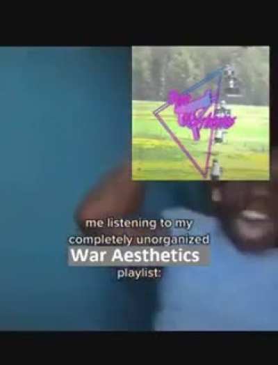 me