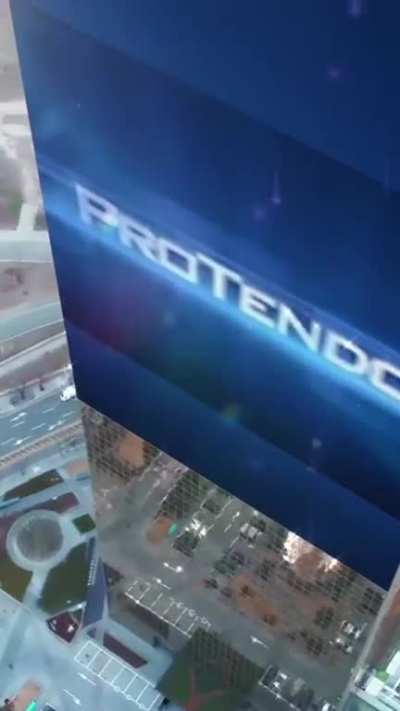 PROTENDo