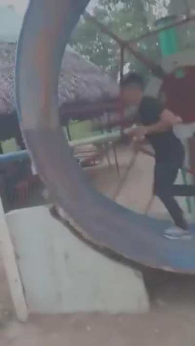 Se muri&oacute; el h&aacute;mster xD