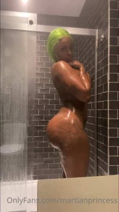 🥵🥵