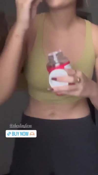 Sofia Andres