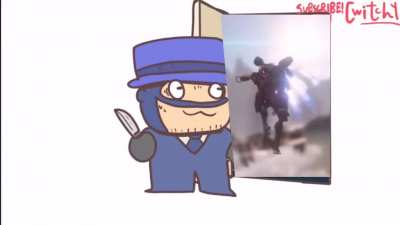 &ldquo;your journey ends here pilo-&rdquo;