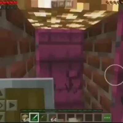 bruh