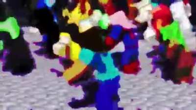 &lrm;