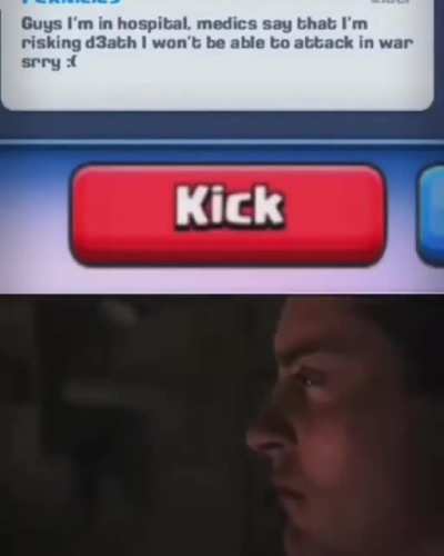This is War