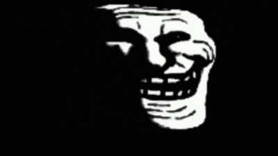 /MFW When my cake day is covered in OIL.