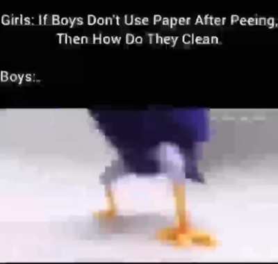 Found this video somewhere somebody have thia template