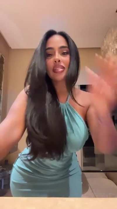 🔥👑🔥👑
